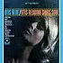 Analogue Productions Otis Redding - Otis Blue/Otis Redding Sings Soul