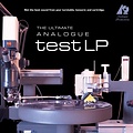 Analogue Productions The Ultimate Analogue Test LP