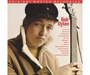 mfsl-bob-dylan-bob-dylan-mono.jpg