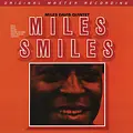 MFSL Miles Davis - Miles Smiles