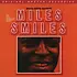 MFSL Miles Davis - Miles Smiles