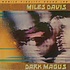 MFSL Miles Davis - Dark Magus