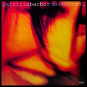 Impex Records Patricia Barber - Modern Cool
