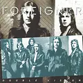 Analogue Productions Foreigner - Double Vision