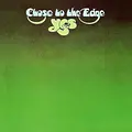 Analogue Productions Yes - Close to the Edge