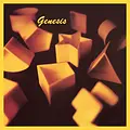 Analogue Productions Genesis - Genesis