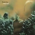 Analogue Productions Steely Dan - Katy Lied