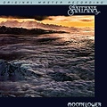 MFSL Santana - Moonflower
