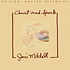 MFSL Joni Mitchell - Court and Spark