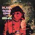 Analogue Productions Dr. John - Gris-gris