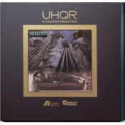 Analogue Productions Steely Dan – The Royal Scam [UHQR]