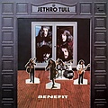 Analogue Productions Jethro Tull – Benefit