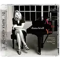 Universal Hongkong Diana Krall – All For You