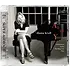Universal Hongkong Diana Krall – All For You
