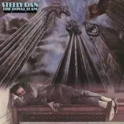Analogue Productions Steely Dan - The Royal Scam