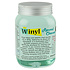Winyl Gel 360 ml – Professionele vinylreiniger