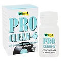 Pro-Clean-6