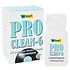 Pro-Clean-6 Concentraat 6L – Waterbasis & Alcoholvrij