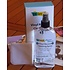 Winyl Spray 250 ml + Microvezeldoek