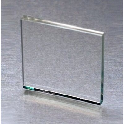 One-Touch Polymer Stylus Cleaner