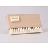 Winyl W-Brush Standaard Geitenhaar