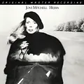 MFSL Joni Mitchell – Hejira
