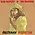 Analogue Productions Bob Marley - And The Wailers - Rastaman Vibration