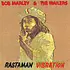 Analogue Productions Bob Marley - And The Wailers - Rastaman Vibration