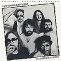 MFSL The Doobie Brothers - Minute By Minute