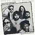 MFSL The Doobie Brothers - Minute By Minute