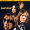 MFSL The Stooges - The Stooges