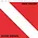 MFSL Van Halen - Diver Down