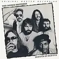 MFSL The Doobie Brothers - Minute by Minute