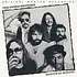 MFSL The Doobie Brothers - Minute by Minute