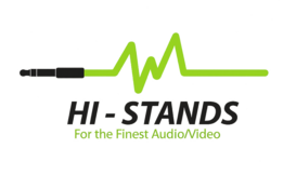 Belangrijke mededeling: CD Vinyl 4U gaat offline per 30 april 2026