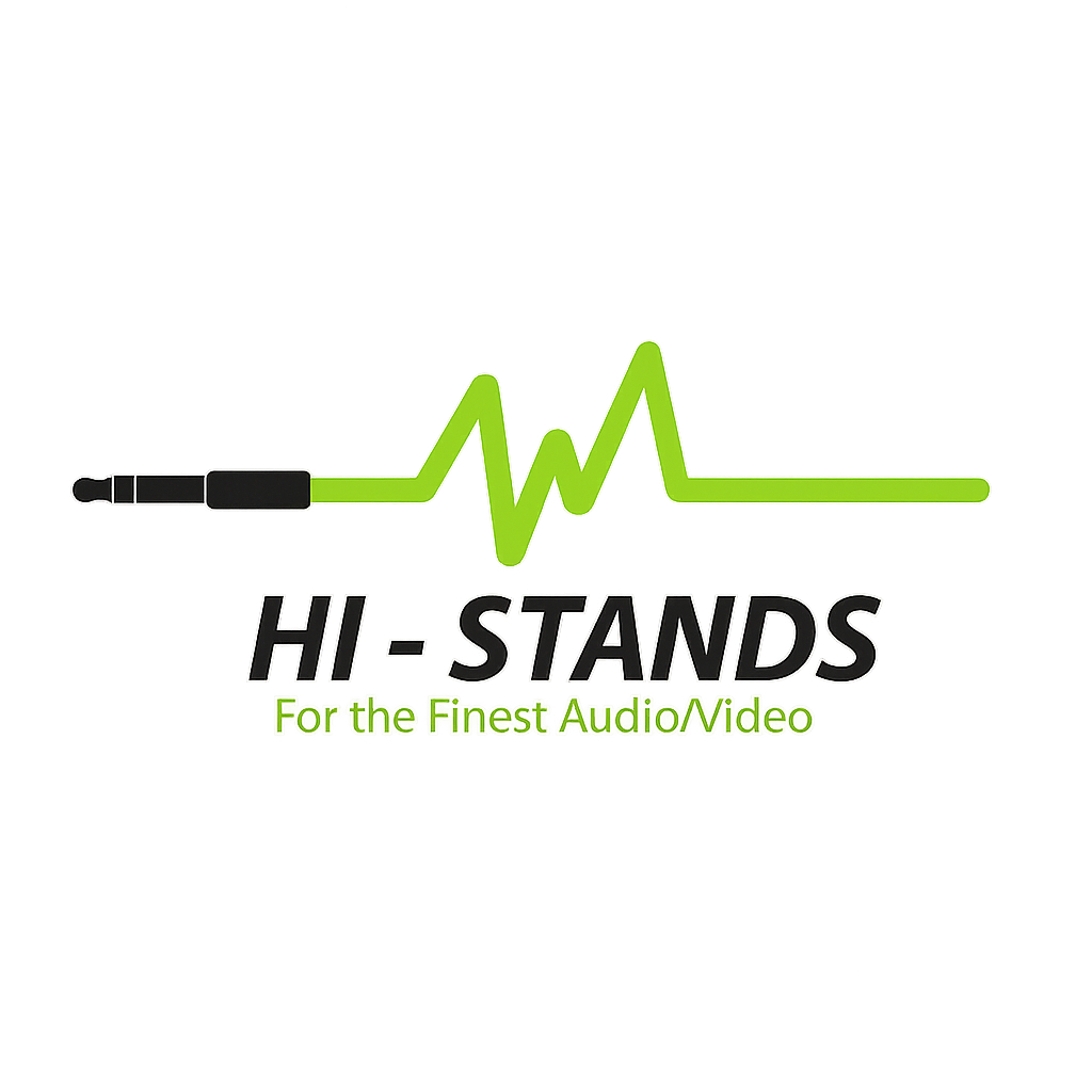 Belangrijke mededeling: CD Vinyl 4U gaat offline per 30 april 2026