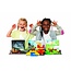 DUPLO Story Starter