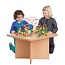  Spieltisch Motorik