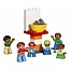 DUPLO Town