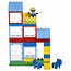 DUPLO Town