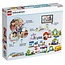 DUPLO Town