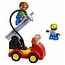 DUPLO Town