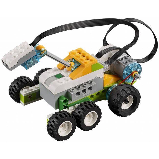 LEGO Education WeDo 2.0