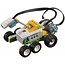 LEGO Education WeDo 2.0