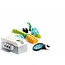 LEGO WeDo 2.0 France ensemble de construction