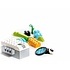 LEGO WeDo 2.0 basisset