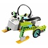 LEGO Education WeDo 2.0