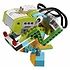 LEGO Education WeDo 2.0