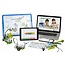 LEGO WeDo 2.0 basisset