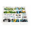 LEGO WeDo 2.0 France ensemble de construction
